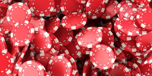menara138 baccarat betting interface with DANA deposit options