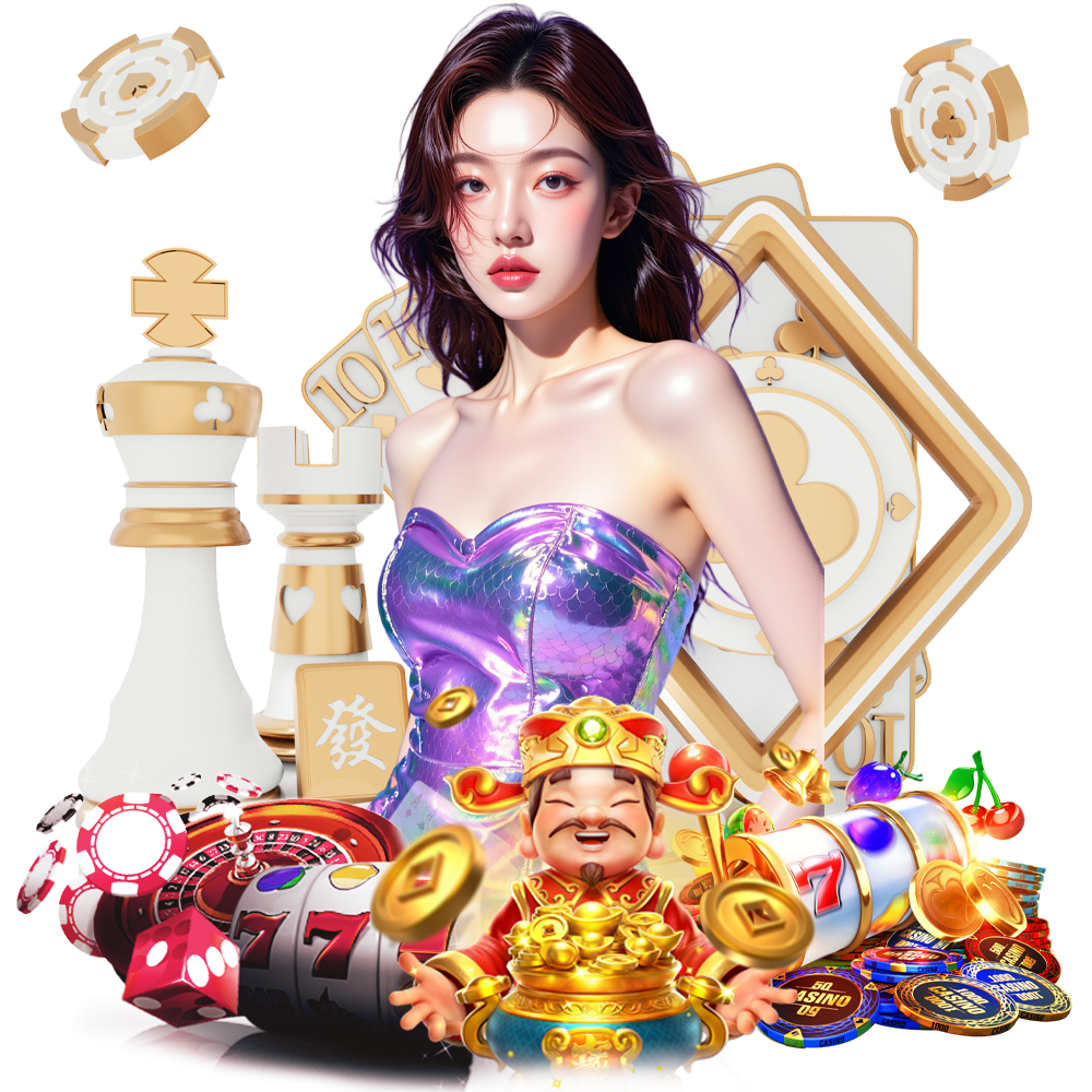 menara138 live football and casino interface