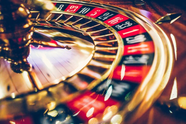 Joker Gaming slot interface on menara138 mobile app