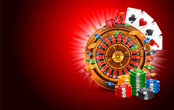 menara138 platform dashboard showing Joker Gaming, live dealers, and Liga 1 markets