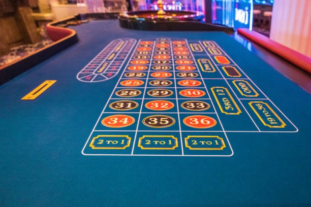 The Great Icescape slot game interface on menara138